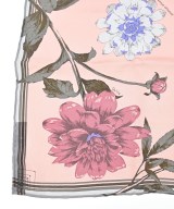 manipuri（マニプリ）バンダナ・スカーフ ピンク サイズ:- レディース/2200642656063