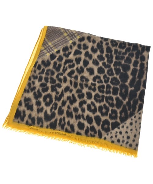 manipuri(マニプリ)小物類（その他） ベージュ サイズ:-/2200648158059