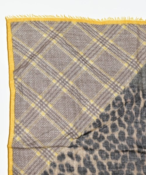 manipuri（マニプリ）小物類（その他） ベージュ サイズ:- レディース/2200648158059