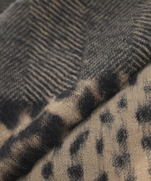 manipuri（マニプリ）小物類（その他） ベージュ サイズ:- レディース/2200648158059