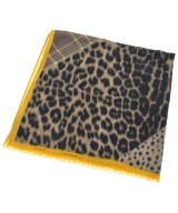 manipuri（マニプリ）小物類（その他） ベージュ サイズ:- レディース/2200648158059