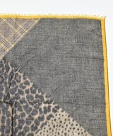 manipuri（マニプリ）小物類（その他） ベージュ サイズ:- レディース/2200648158059