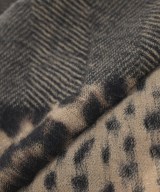 manipuri（マニプリ）小物類（その他） ベージュ サイズ:- レディース/2200648158059