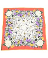 manipuri バンダナ・スカーフ