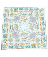 manipuri バンダナ・スカーフ