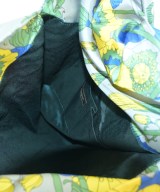 manipuri（マニプリ）トートバッグ グレー サイズ:- レディース/2200645534061