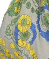 manipuri（マニプリ）トートバッグ グレー サイズ:- レディース/2200645534061