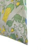 manipuri（マニプリ）トートバッグ グレー サイズ:- レディース/2200645534061