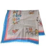 manipuri ストール