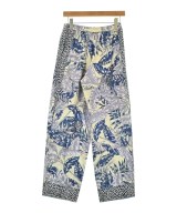 manipuri（マニプリ）その他 白 サイズ:F レディース/2200709781028