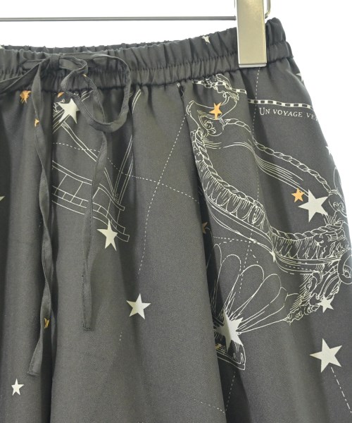 manipuri（マニプリ）その他 グレー サイズ:F レディース/2200655055037