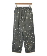 manipuri（マニプリ）その他 グレー サイズ:F レディース/2200655055037