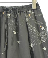 manipuri（マニプリ）その他 グレー サイズ:F レディース/2200655055037