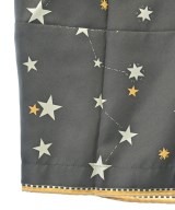 manipuri（マニプリ）その他 グレー サイズ:F レディース/2200655055037