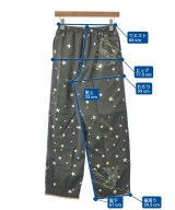 manipuri（マニプリ）その他 グレー サイズ:F レディース/2200655055037