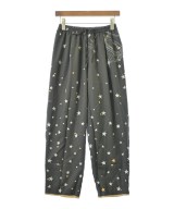 manipuri パンツ（その他）