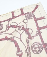 manipuri（マニプリ）ストール ベージュ サイズ:- レディース/2200662281030