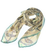 manipuri ストール