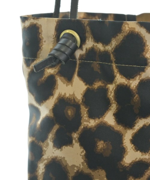 manipuri（マニプリ）その他 茶 サイズ:- レディース/2200663948062