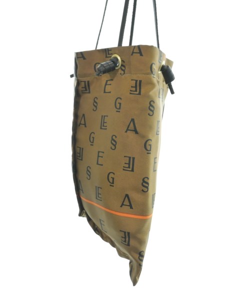 manipuri（マニプリ）その他 茶 サイズ:- レディース/2200663948062