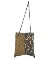 manipuri（マニプリ）その他 茶 サイズ:- レディース/2200663948062