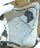 manipuri（マニプリ）その他 茶 サイズ:- レディース/2200663948062