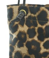 manipuri（マニプリ）その他 茶 サイズ:- レディース/2200663948062