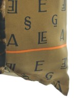 manipuri（マニプリ）その他 茶 サイズ:- レディース/2200663948062