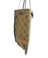 manipuri（マニプリ）その他 茶 サイズ:- レディース/2200663948062