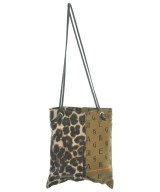 manipuri バッグ（その他）