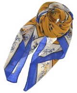 manipuri ストール