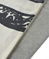 manipuri（マニプリ）マフラー 白 サイズ:- レディース/2200724380060
