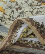 manipuri（マニプリ）ストール ベージュ サイズ:- レディース/2200692474020