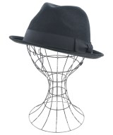 Fine Quality Hat ハット