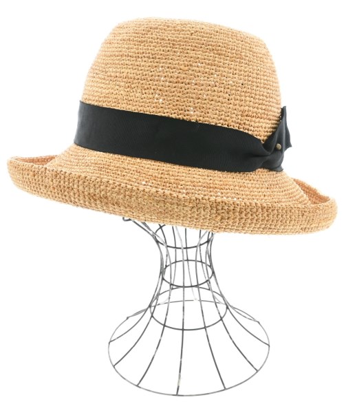 ファインクオリティハット(Fine Quality Hat)のFine Quality Hat ハット