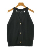 WHISTLES ベスト
