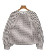 WHISTLES（ウィッスルズ）Tシャツ・カットソー 白 サイズ:34(XS位) レディース/2200690962147