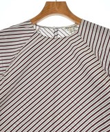 WHISTLES（ウィッスルズ）Tシャツ・カットソー 白 サイズ:34(XS位) レディース/2200690962147