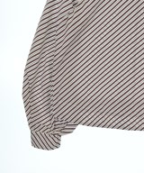 WHISTLES（ウィッスルズ）Tシャツ・カットソー 白 サイズ:34(XS位) レディース/2200690962147