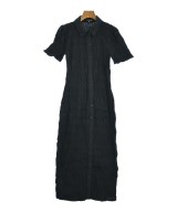 WHISTLES（ウィッスルズ）ワンピース 黒 サイズ:34(XS位) レディース/2200645235036