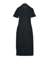 WHISTLES（ウィッスルズ）ワンピース 黒 サイズ:34(XS位) レディース/2200645235036