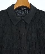 WHISTLES（ウィッスルズ）ワンピース 黒 サイズ:34(XS位) レディース/2200645235036