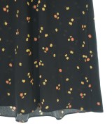 WHISTLES（ウィッスルズ）ワンピース 黒 サイズ:40(M位) レディース/2200651360081