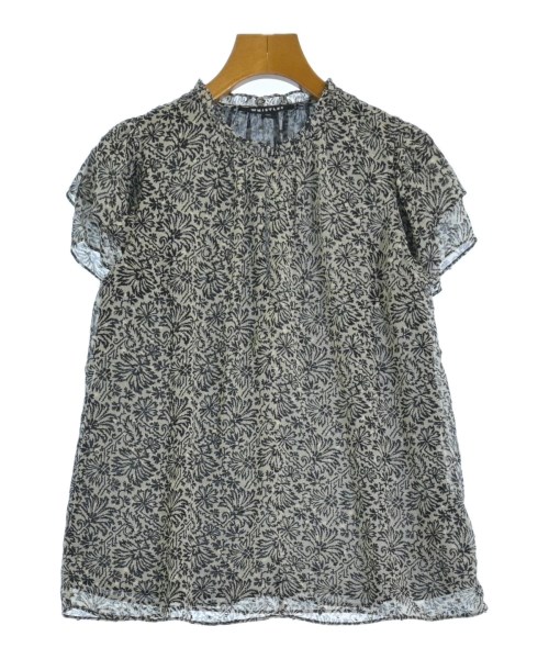 WHISTLES(ウィッスルズ)のブラウス サイズ:36(S位) 5,600円