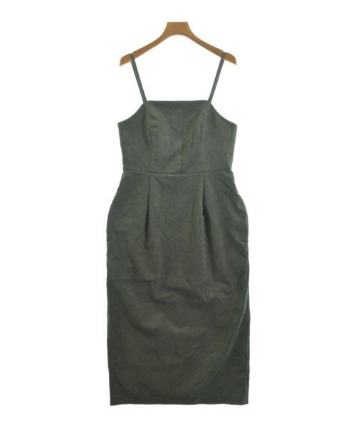 ロペエターナル(ROPE Eternal)のROPE Eternal ワンピース