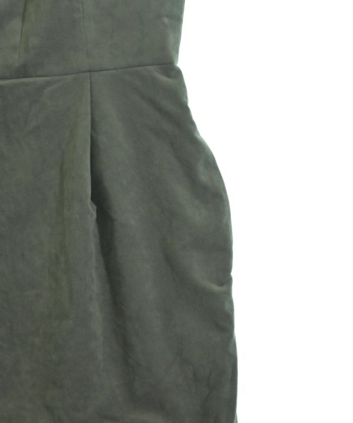 ROPE Eternal（ロペエターナル）ワンピース 緑 サイズ:2(M位) レディース/2200634351099