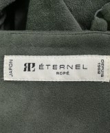 ROPE Eternal（ロペエターナル）ワンピース 緑 サイズ:2(M位) レディース/2200634351099