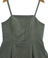 ROPE Eternal（ロペエターナル）ワンピース 緑 サイズ:2(M位) レディース/2200634351099