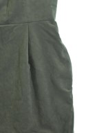 ROPE Eternal（ロペエターナル）ワンピース 緑 サイズ:2(M位) レディース/2200634351099