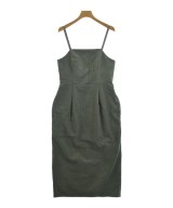 ROPE Eternal ワンピース